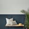 Tommy Bahama Tow The Line Peel & Stick Wallpaper